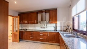 For sale apartment in Las Nayades