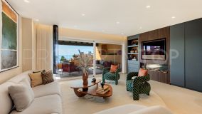 Se vende apartamento en Los Granados del Mar con 4 dormitorios