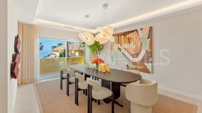 Appartement Terrasse for sale in Rio Real, Marbella Est