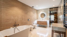 Appartement for sale in Bahía del Velerín, Estepona Est