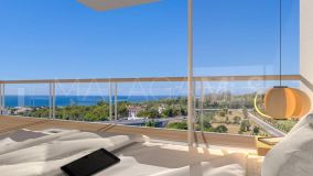 Villa zu verkaufen in Valdeolletas, Marbella City