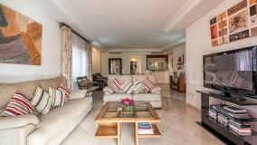 Appartement for sale in Menara Beach, Estepona Est