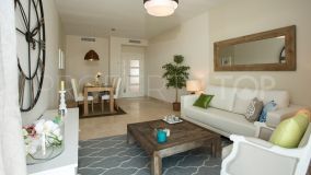 Buy 2 bedrooms apartment in Los Flamingos Golf
