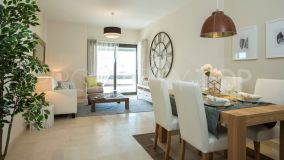 Buy 2 bedrooms apartment in Los Flamingos Golf