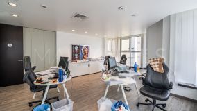 Local Comercial en venta en Marbella Ciudad