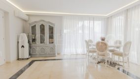 Benamara, adosado en venta