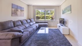 Town House for sale in Selwo Hills, Estepona