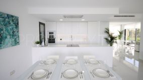Buy Atalaya apartment with 3 bedrooms