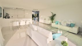 Buy Atalaya apartment with 3 bedrooms