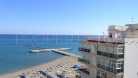 Atico en venta en Fuengirola, 890.000 €