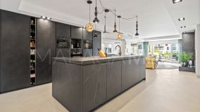 Lägenhet for sale in Playas del Duque, Marbella - Puerto Banus