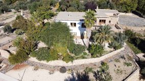 7 bedrooms hotel in Valor for sale