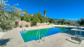 7 bedrooms hotel in Valor for sale