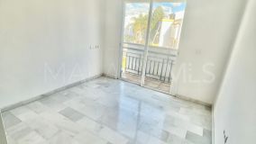 Reihenhaus zu verkaufen in Estepona