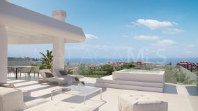 Appartement Terrasse for sale in Buenas Noches, Estepona Ouest