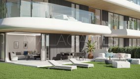 Appartement for sale in Buenas Noches, Estepona Ouest