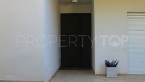Town house with 6 bedrooms for sale in Polo Gardens