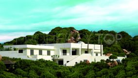 Villa en venta con 8 dormitorios en Zona G