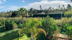 For sale 4 bedrooms duplex penthouse in El Polo de Sotogrande