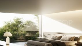8 bedrooms villa for sale in Los Altos de Valderrama