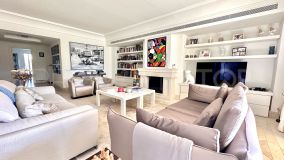 3 bedrooms apartment in Valgrande for sale