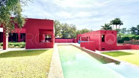 Villa for sale in Zona A, 1,795,000 €