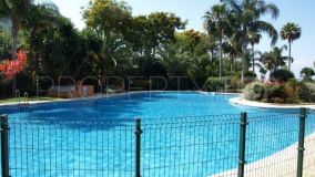 Duplex for sale in Riviera Andaluza with 4 bedrooms