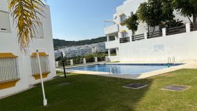 For sale apartment in Valle Romano with 2 bedrooms