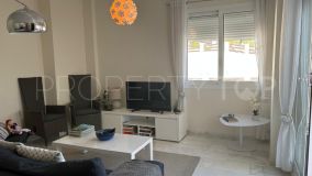 For sale apartment in Valle Romano with 2 bedrooms