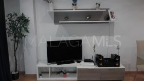 Lägenhet for sale in Selwo, Estepona Öst