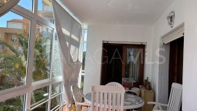 Lägenhet for sale in Estepona Puerto, Estepona Stad