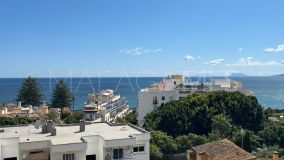 Lägenhet for sale in Estepona Puerto, Estepona Stad