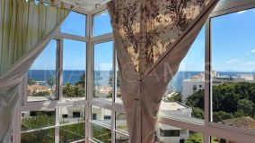 Lägenhet for sale in Estepona Puerto, Estepona Stad