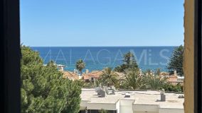 Lägenhet for sale in Estepona Puerto, Estepona Stad