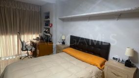 Lägenhet for sale in Estepona Puerto, Estepona Stad