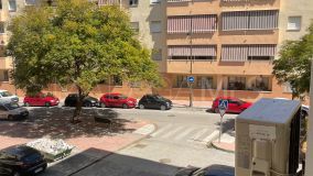 Lägenhet for sale in Estepona Puerto, Estepona Stad