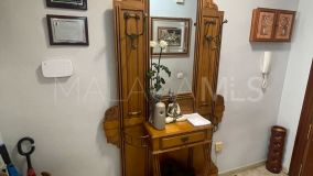 Lägenhet for sale in Estepona Puerto, Estepona Stad
