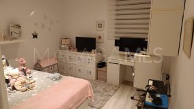 Maison de campagne for sale in Estepona