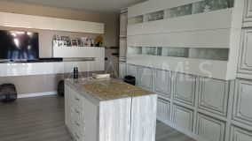 Maison de campagne for sale in Estepona