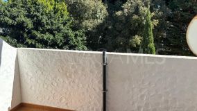 Ground Floor Duplex for sale in Seghers, Estepona