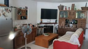 Casa de Campo en venta en Estepona
