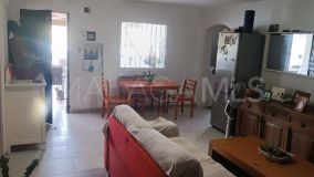 Casa de Campo en venta en Estepona