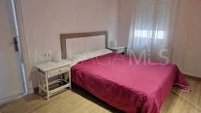 Lägenhet for sale in Estepona Stad