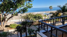 Lägenhet for sale in Estepona Stad