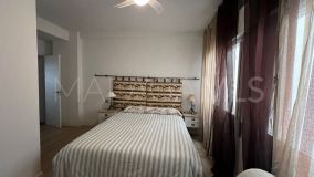 Lägenhet for sale in Estepona Stad