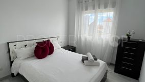 For sale 2 bedrooms apartment in Estepona
