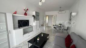For sale 2 bedrooms apartment in Estepona
