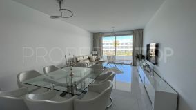 For sale apartment in Cancelada