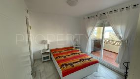 House with 3 bedrooms for sale in Casares