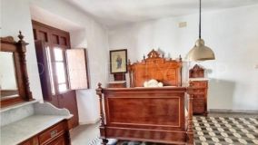 House for sale in Galaroza